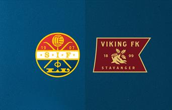 sif-viking