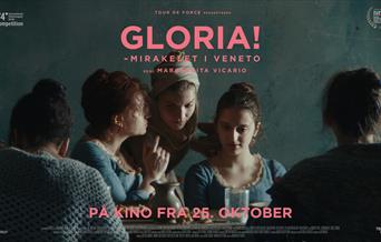 Gloria