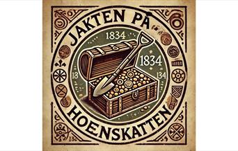 Honskatten