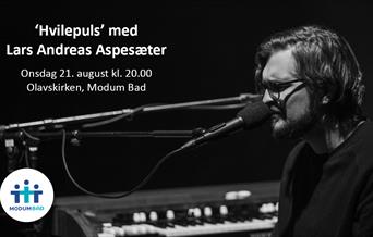 foto: Sigurd Andresen