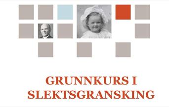 Grunnkurs 2023