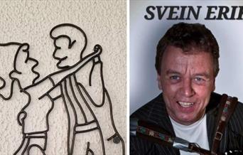 Svein Erik Smeby