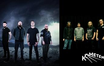 Aspherium//Oskaal