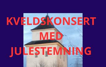billetter kjøpes v inngang