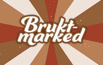 Bruktmarked