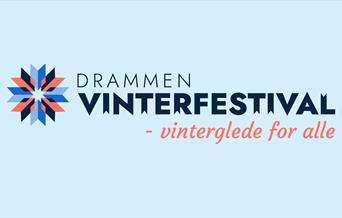 Drammen Vinterfestival