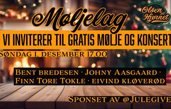 Møljelag