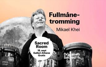 Mikael Khei