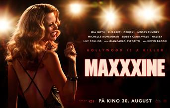 Maxxxine2