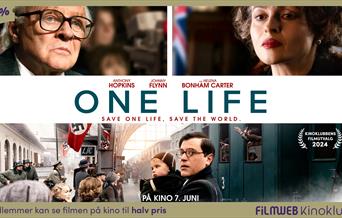 Onelife