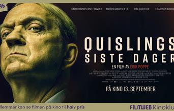 Quisling