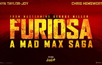 Furiosa