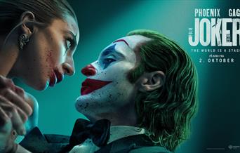 joker