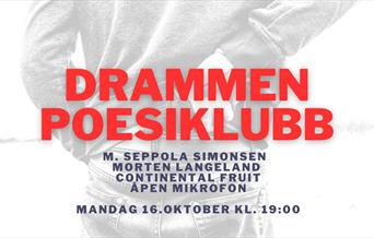 Plakat