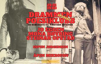 Plakat