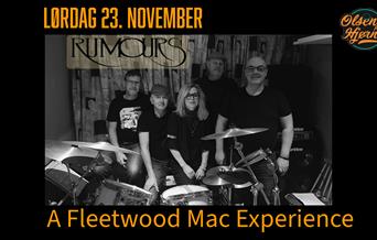 Rumours