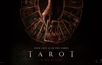 Tarot