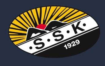 Solberg sportsklubb