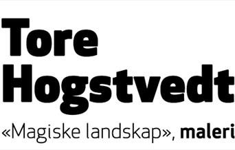 Invitasjon