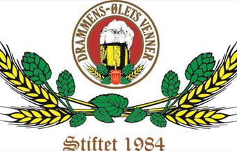 DrammensØletsVenner