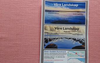 Plakat