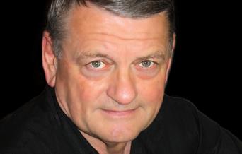 Trygve Ingebretsen