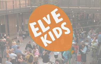 elvekids