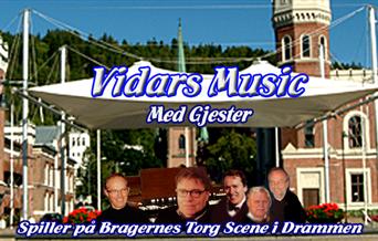 Vidars NY Plakat ut...2. 2022 ok.jpg