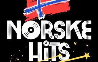 Norske Hits