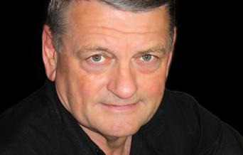 Trygve Ingebretsen