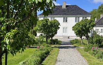 Marienlyst
