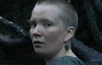 Hilja