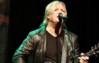 Magne Frydenlund