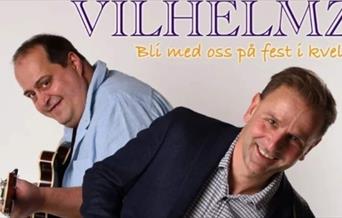 Vilhelmz