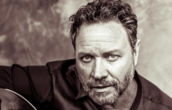 Magnus Grønneberg til Tones 17. april 2024