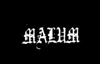 Malum // Thale // YR // Likbleik