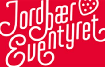 JordbærEventyret
