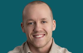 Simen Almås
