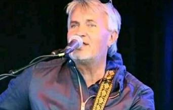 Morten Tinholt