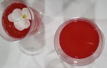 Ripslimonade