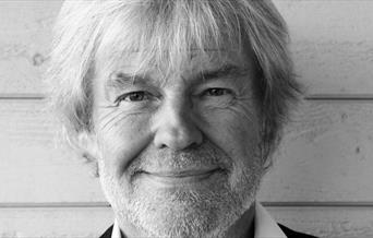 juleshow-tom-mathisen-2024