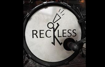 Reckless