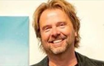 Tom Erik Andersen