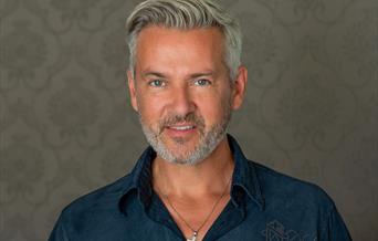 Tommy Michaelsen