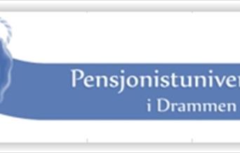 Pensjonistuniversitetet i Drammen