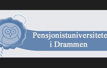 Pensjonistuniversitetet i Drammen