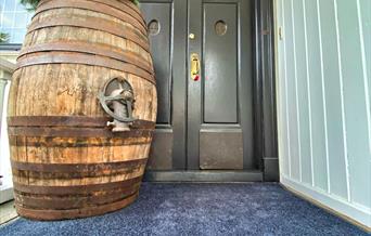 bryggeri ølsmaking møter konferanser selskap