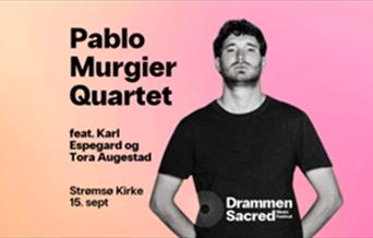 pablo murgier