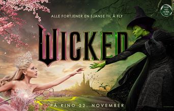 Wicked