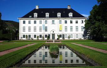 Drammens Museum